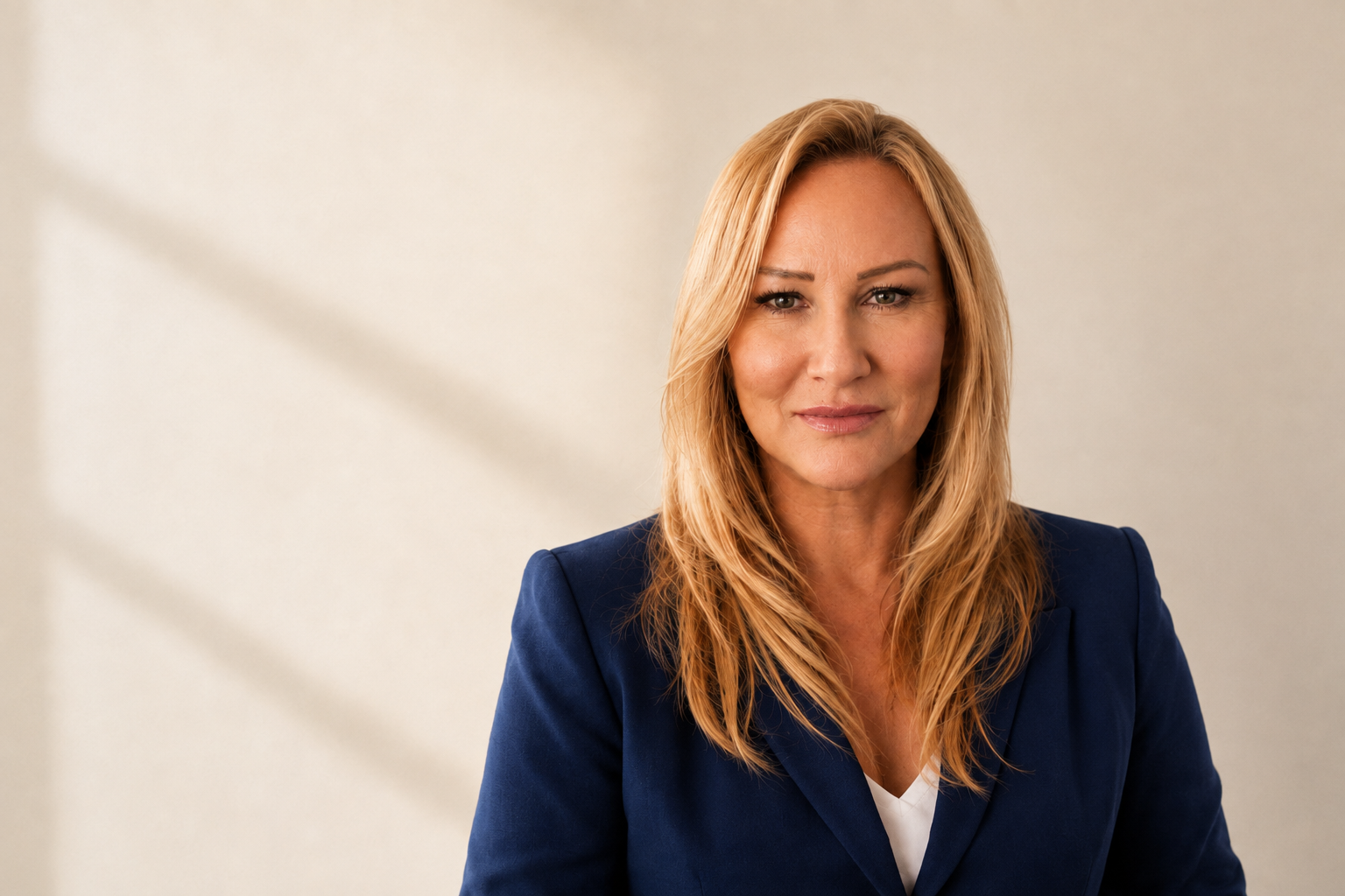 Narelle Little, Founder and Principal of CFO as a Service Bookkeeping